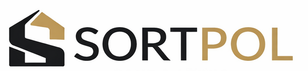 SORTPOL