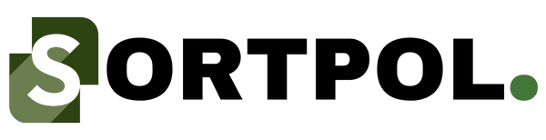 SORTPOL