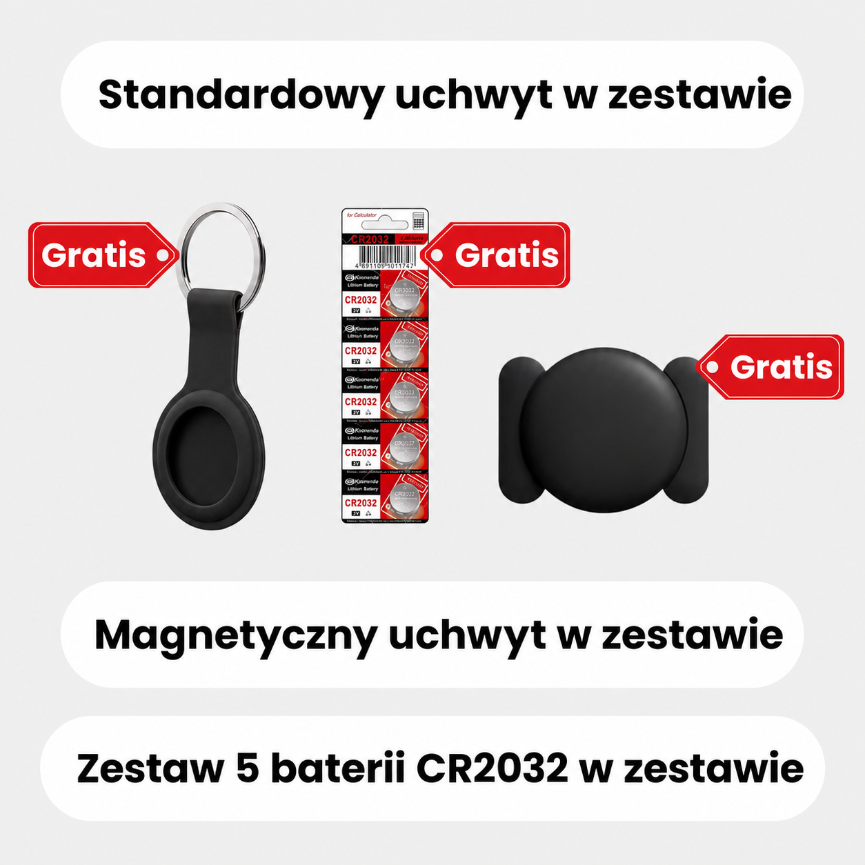 Lokalizator GPS z natychmiastowymi powiadomieniami o nieautoryzowanym przemieszczeniu pojazdu