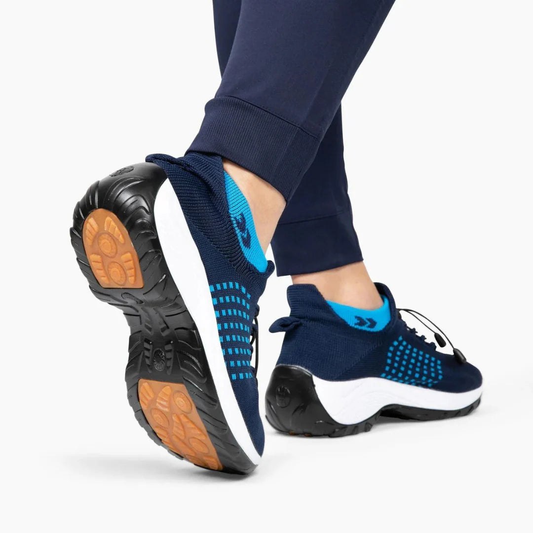 Buty Orthofit – certyfikaty i zalecenia ortopedyczne