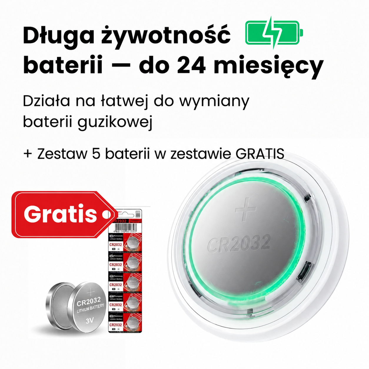 Lokalizator GPS kompatybilny z aplikacjami Apple Lokalizator i Google Znajdź moje urządzenie