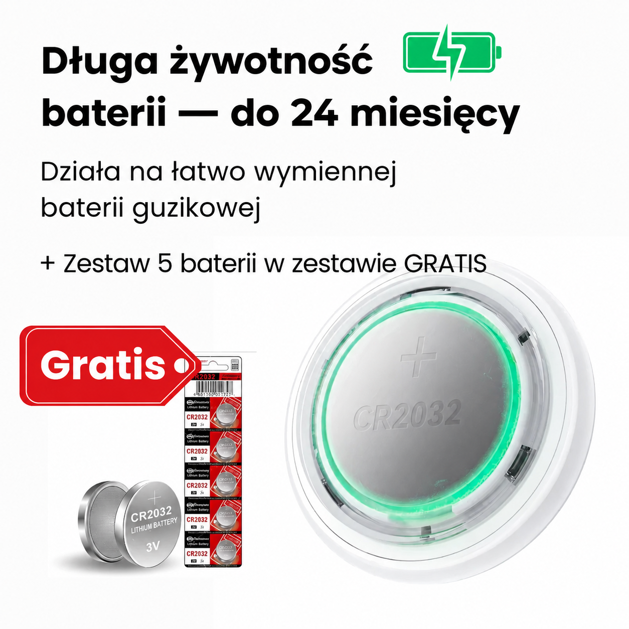Lokalizator GPS dla zwierząt z personalizowanymi strefami bezpieczeństwa i powiadomieniami