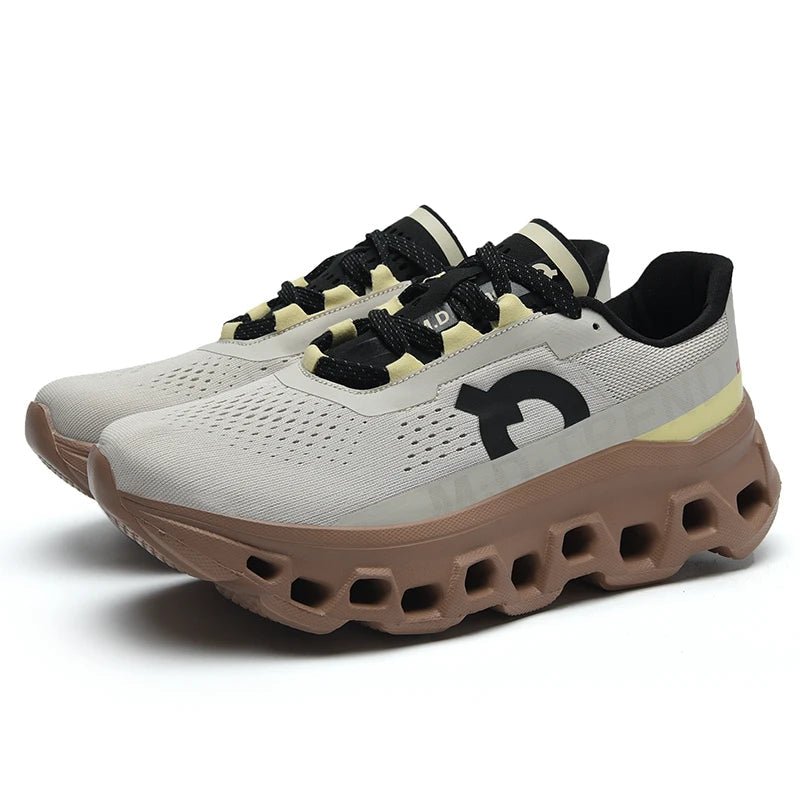 Ultralekkie buty sportowe SKYLACE w różnych rozmiarach unisex