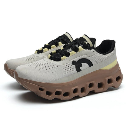 Ultralekkie buty sportowe SKYLACE w różnych rozmiarach unisex