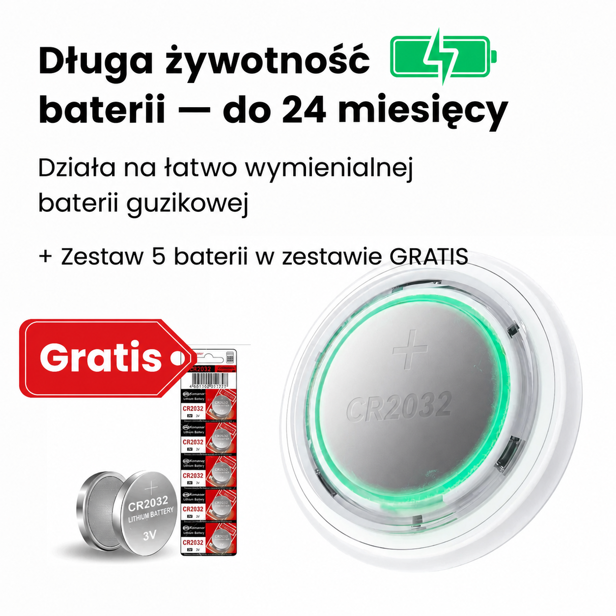 Uniwersalny lokalizator GPS do roweru, motocykla, samochodu i hulajnogi